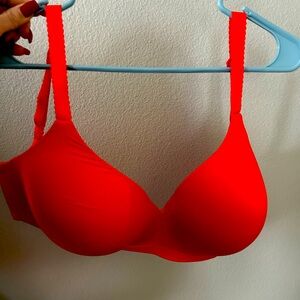 Bare Necessities Bra